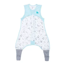 Sleeping Suits*Love to Dream 0.2 tog Sleepsuit