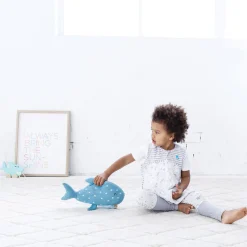 Sleeping Suits*Love to Dream 0.2 tog Sleepsuit