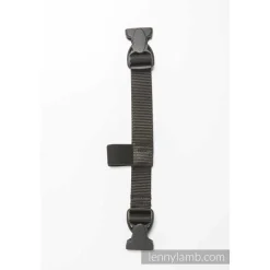 Accessories*Lenny Lamb Adapter for LennyUpGrade