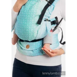 Accessories*Lenny Lamb Adapter for LennyUpGrade