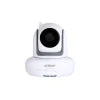 Safe Sleep*Oricom Additional Camera Unit for SecureSC875