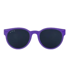 Accessories*Ro.Sham.Bo Adult Shades Round - Polarized - Small/Medium