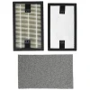 Humidifiers & Accessories|Humidifiers & Accessories*Crane Air Purifier Filter Set for Purifier