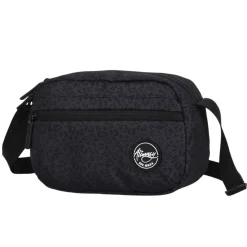 Gifts For Mum|Nappy Bags & Backpacks*Alimasy Crossbody Bag