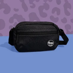 Gifts For Mum|Nappy Bags & Backpacks*Alimasy Crossbody Bag