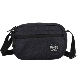 Gifts For Mum|Nappy Bags & Backpacks*Alimasy Crossbody Bag