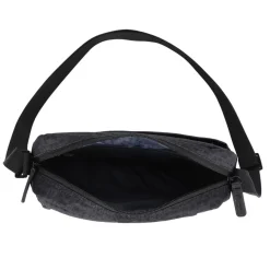 Gifts For Mum|Nappy Bags & Backpacks*Alimasy Crossbody Bag