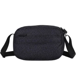 Gifts For Mum|Nappy Bags & Backpacks*Alimasy Crossbody Bag