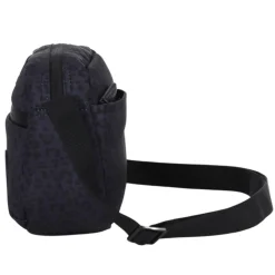 Gifts For Mum|Nappy Bags & Backpacks*Alimasy Crossbody Bag