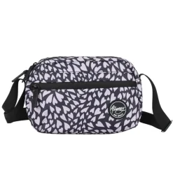 Gifts For Mum|Nappy Bags & Backpacks*Alimasy Crossbody Bag