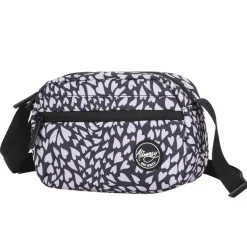 Gifts For Mum|Nappy Bags & Backpacks*Alimasy Crossbody Bag