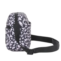 Gifts For Mum|Nappy Bags & Backpacks*Alimasy Crossbody Bag