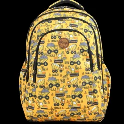 Kids Bags & Backpacks|School Bags*Alimasy Large School Backpack Construction