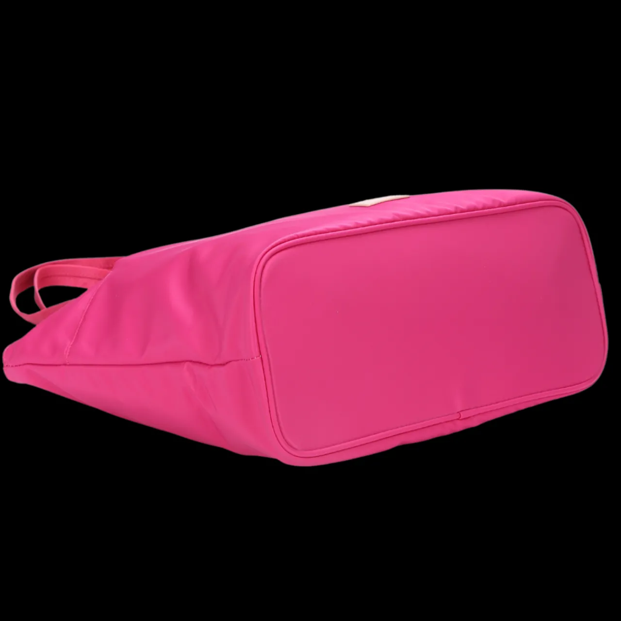 Gifts For Mum|Nappy Bags & Backpacks*Alimasy Tote Bag