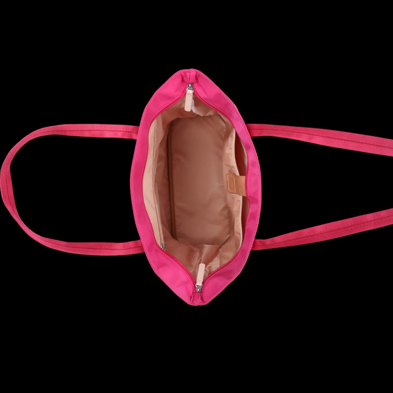 Gifts For Mum|Nappy Bags & Backpacks*Alimasy Tote Bag