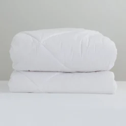 Cot Duvets & Covers*The Sleep Store All Seasons Wool Cot Duvet Inner 2-Pack