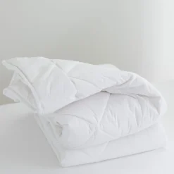 Cot Duvets & Covers*The Sleep Store All Seasons Wool Cot Duvet Inner 2-Pack