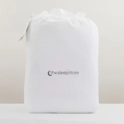 Cot Duvets & Covers*The Sleep Store All Seasons Wool Cot Duvet Inner 2-Pack