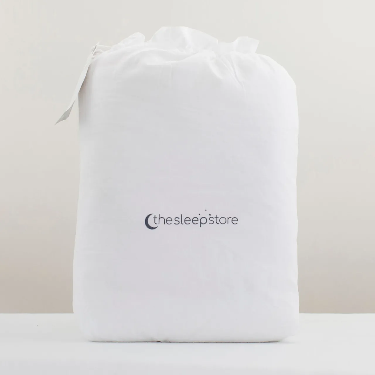 Cot Duvets & Covers*The Sleep Store All Seasons Wool Cot Duvet Inner 2-Pack