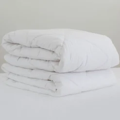 Duvet Inners & Covers*The Sleep Store All Seasons Wool Duvet Inner 2-Pack