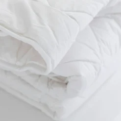 Duvet Inners & Covers*The Sleep Store All Seasons Wool Duvet Inner 2-Pack