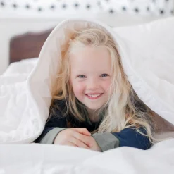 Duvet Inners & Covers*The Sleep Store All Seasons Wool Duvet Inner 2-Pack