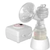 Breast Pumps & Accessories|Breast Pumps & Accessories*Unimom ALLEGRO Electric Breast Pump