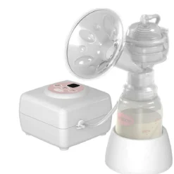 Breast Pumps & Accessories|Breast Pumps & Accessories*Unimom ALLEGRO Electric Breast Pump