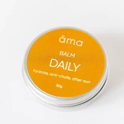 Self-Care|Baby Care*Ama - Daily Balm