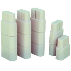 Bassinets & Co-Sleepers*Arms Reach Ezee Leg Extensions Neutral