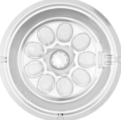 Bottles & Teats*Phillips Avent Avent Natural Teats - 2 pack