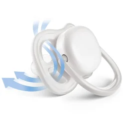 Dummies & Accessories*Phillips Avent Avent Ultra Air Soothers 2pk