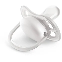 Dummies & Accessories*Phillips Avent Avent Ultra Air Soothers 2pk