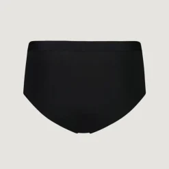 Self-Care|Maternity Bras & Underwear*AWWA All Day Organic Cotton Full Brief (Heavy Flow)