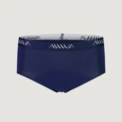 Self-Care|Maternity Bras & Underwear*AWWA All Day Organic Cotton Full Brief (Heavy Flow)