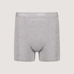 Maternity Bras & Underwear|Grown Ups*AWWA Tencel Period Boxer Brief (Moderate Flow)