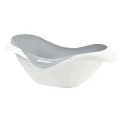 Baths & Accessories*Béaba Cameleo 1st Stage Baby Bath Light Mist