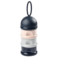 Lunchboxes, Snackboxes & Snack Bags|Storage & Dispensers*Béaba Formula & Snacks Container