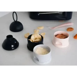 Lunchboxes, Snackboxes & Snack Bags|Storage & Dispensers*Béaba Formula & Snacks Container