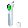 First Aid & Family Health*Béaba Infra Red Thermometer