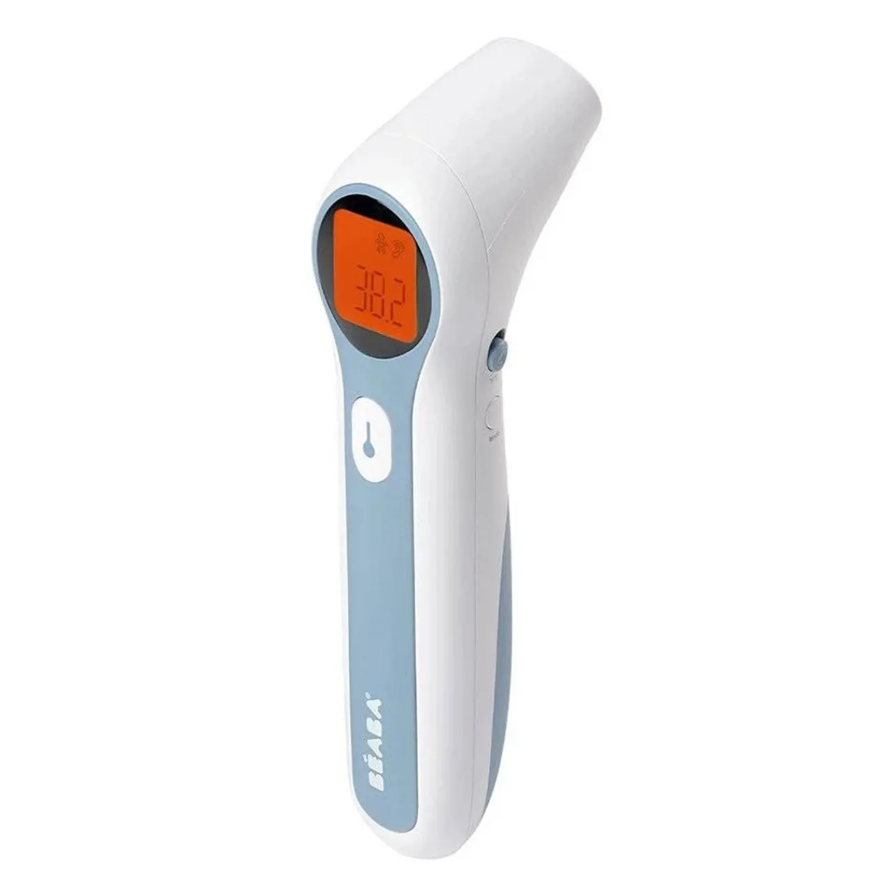 First Aid & Family Health*Béaba Infra Red Thermometer