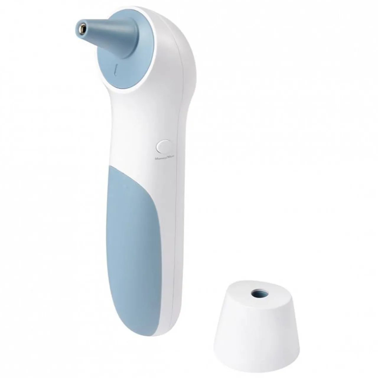 First Aid & Family Health*Béaba Infra Red Thermometer