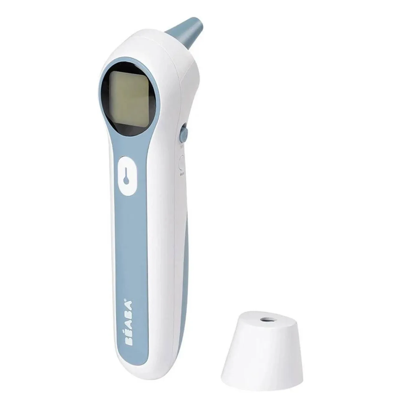 First Aid & Family Health*Béaba Infra Red Thermometer