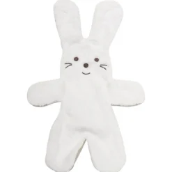 Comforters & Soft Toys*Babu Bunny Comforter