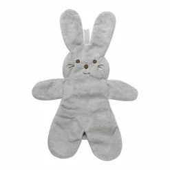 Comforters & Soft Toys*Babu Bunny Comforter