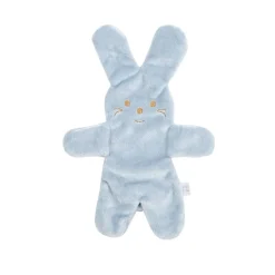 Comforters & Soft Toys*Babu Bunny Comforter