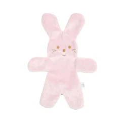 Comforters & Soft Toys*Babu Bunny Comforter
