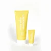 Skincare & Sunscreen*Babu Everyday Sunscreen SPF30+ - Sample Size 20ml