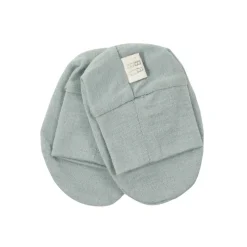 Accessories*Babu Merino Booties