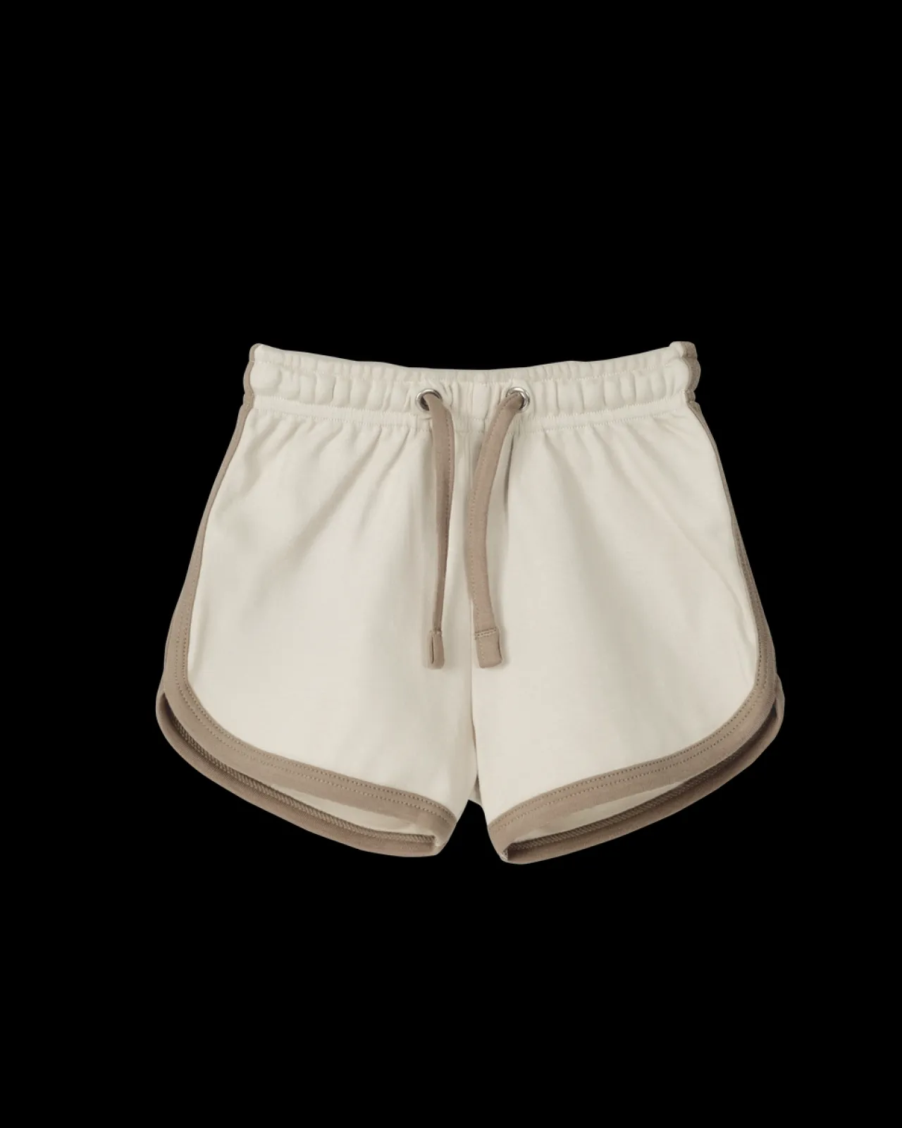 Tops & Pants*Babu Organic Cotton Shorts